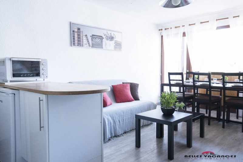 _clients_106517002_photos_119d_7823720 _clients_106517002_photos_119d_7823720