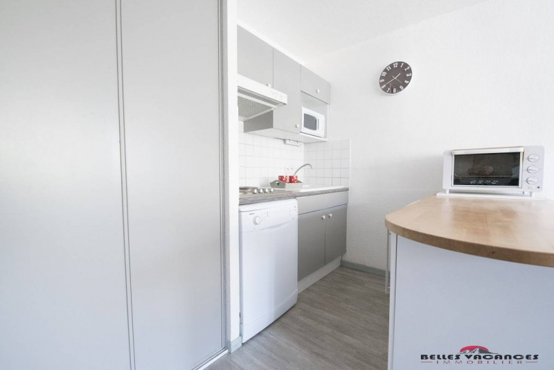 _clients_106517002_photos_119e_8611362 _clients_106517002_photos_119e_8611362