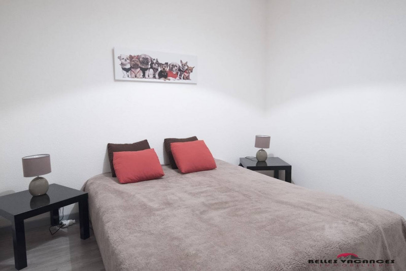 _clients_106517002_photos_119f_8659290