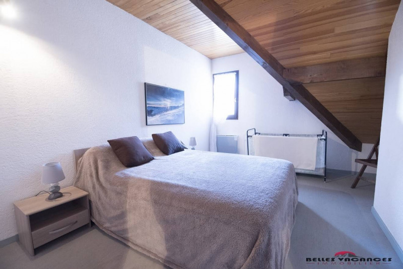 _clients_106517002_photos_119g_7847870 _clients_106517002_photos_119g_7847870