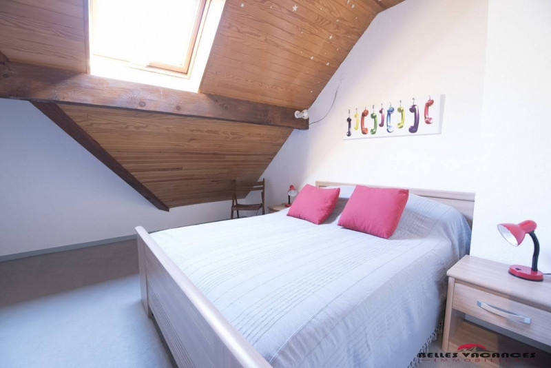 _clients_106517002_photos_119h_7847871 _clients_106517002_photos_119h_7847871