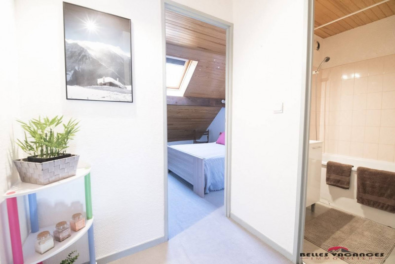 _clients_106517002_photos_119i_8365249