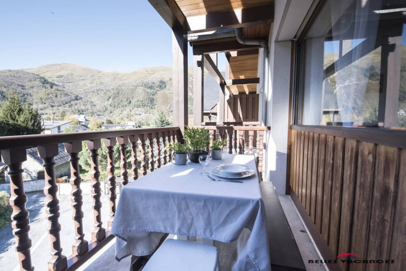 _clients_106517002_photos_119k_8587380