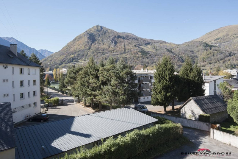 _clients_106517002_photos_119l_7865961 _clients_106517002_photos_119l_7865961