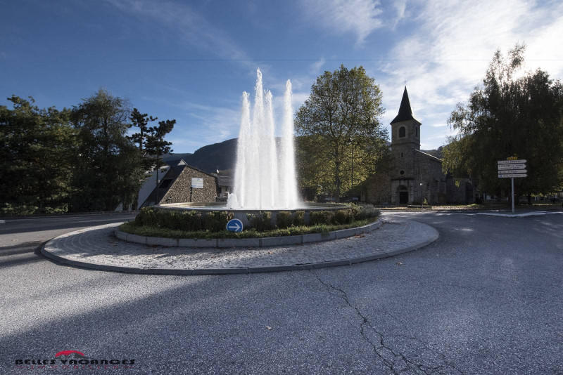 _clients_106517002_photos_119o_8000842