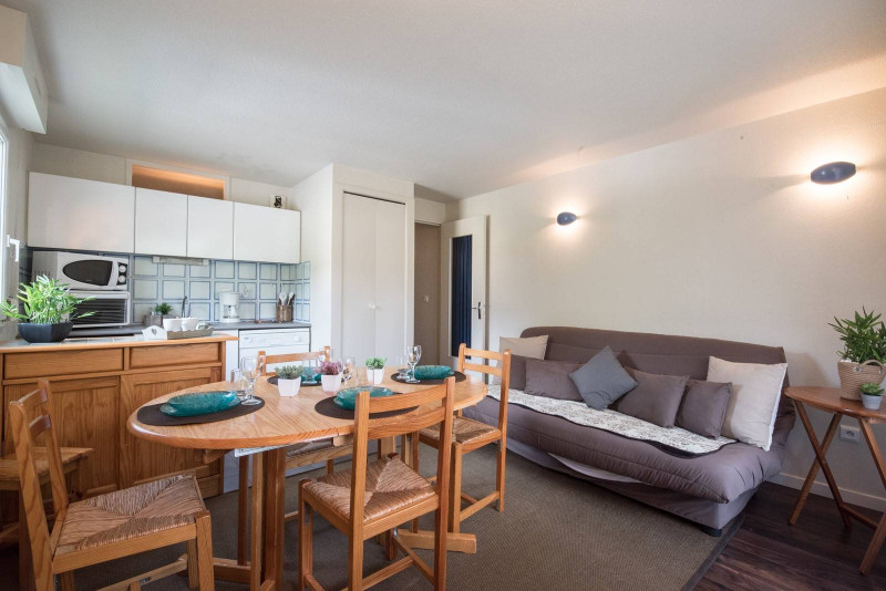 _clients_106517002_photos_122a_7928299 _clients_106517002_photos_122a_7928299