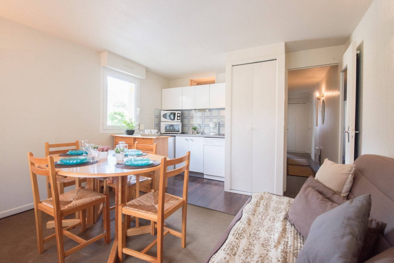 _clients_106517002_photos_122b_9373887 _clients_106517002_photos_122b_9373887