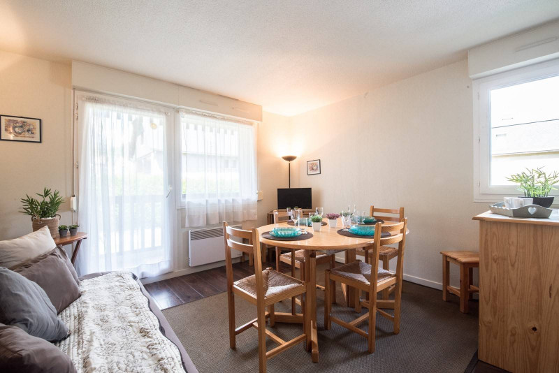 _clients_106517002_photos_122c_7928301 _clients_106517002_photos_122c_7928301