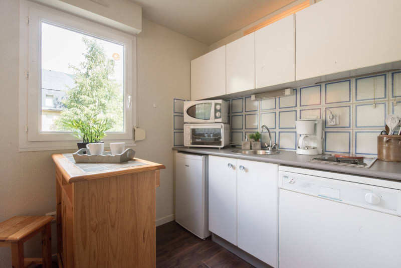 _clients_106517002_photos_122e_8129179 _clients_106517002_photos_122e_8129179