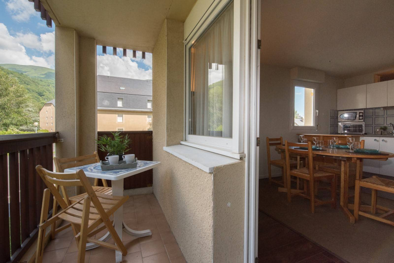 _clients_106517002_photos_122f_7885457 _clients_106517002_photos_122f_7885457