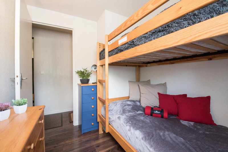 _clients_106517002_photos_122h_7626161 _clients_106517002_photos_122h_7626161