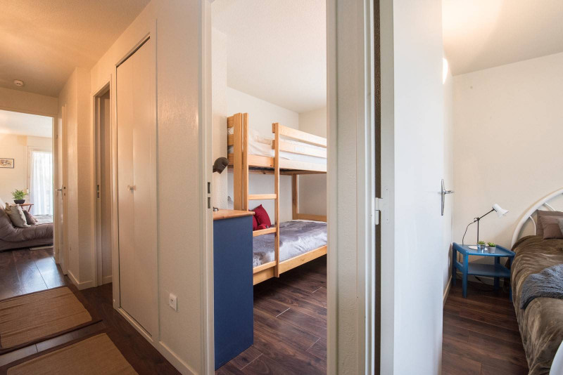 _clients_106517002_photos_122i_7885460 _clients_106517002_photos_122i_7885460