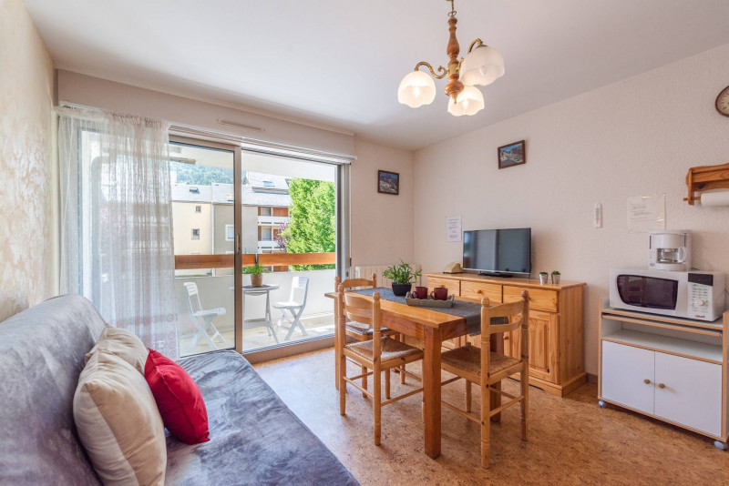 _clients_106517002_photos_123a_8092586