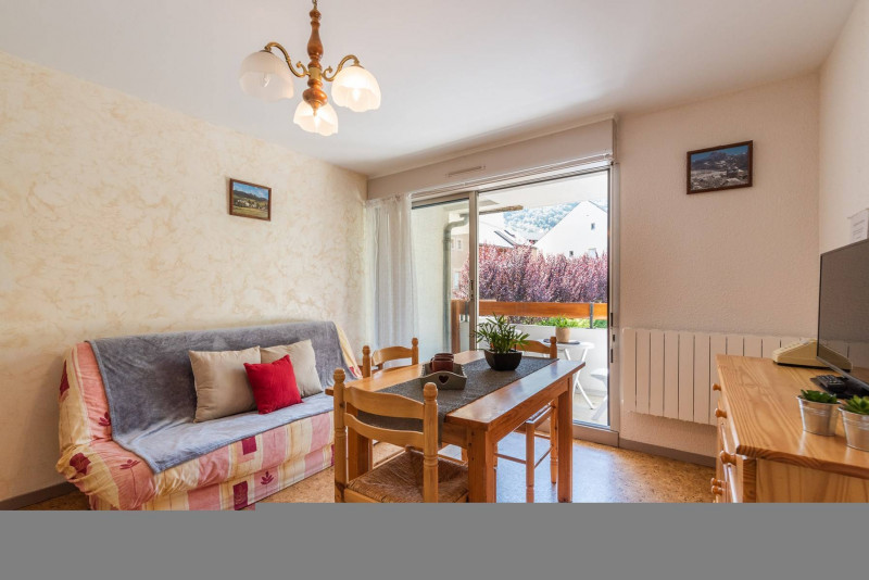 _clients_106517002_photos_123b_8305263 _clients_106517002_photos_123b_8305263