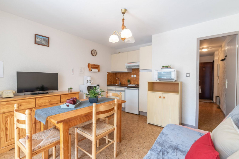 _clients_106517002_photos_123c_8049713 _clients_106517002_photos_123c_8049713