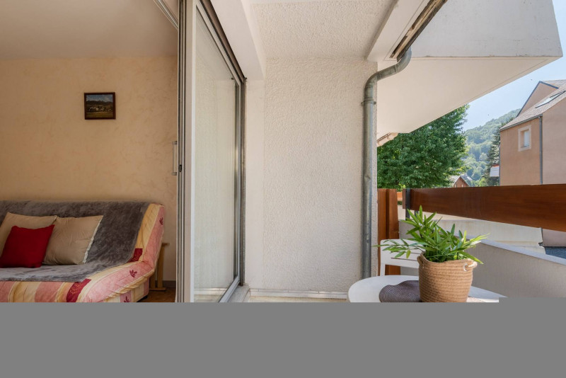 _clients_106517002_photos_123e_8425344