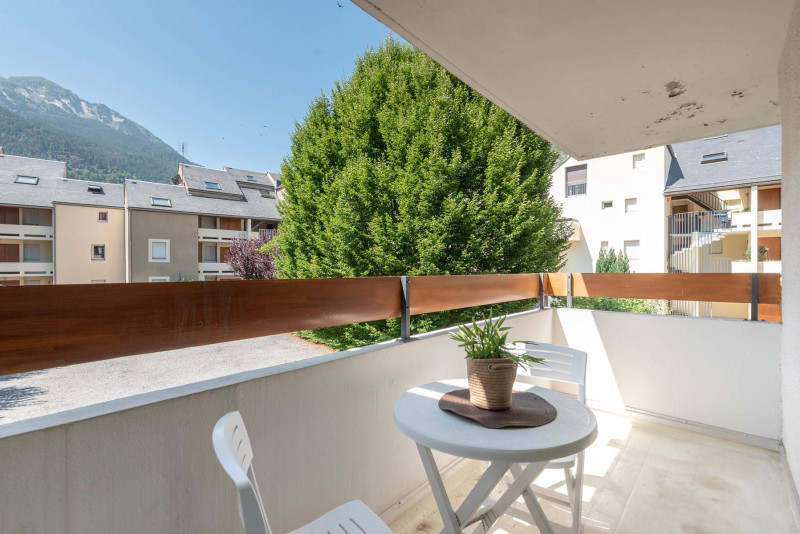 _clients_106517002_photos_123f_8214732