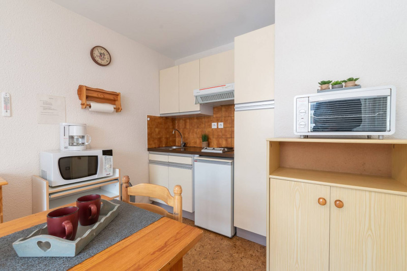 _clients_106517002_photos_123g_7885478