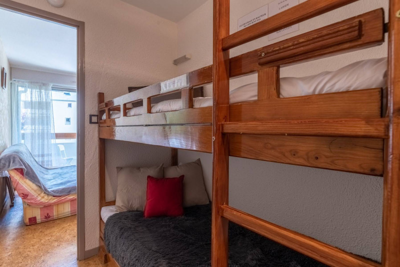 _clients_106517002_photos_123h_8019136 _clients_106517002_photos_123h_8019136