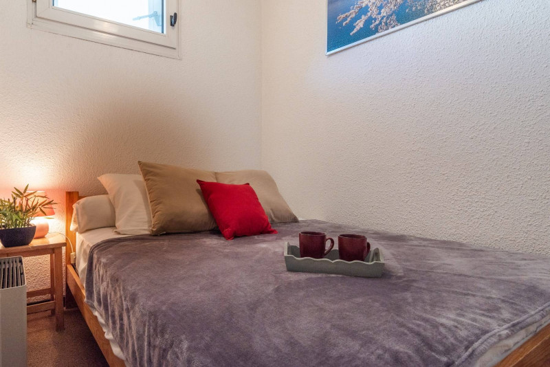 _clients_106517002_photos_123i_7757699 _clients_106517002_photos_123i_7757699