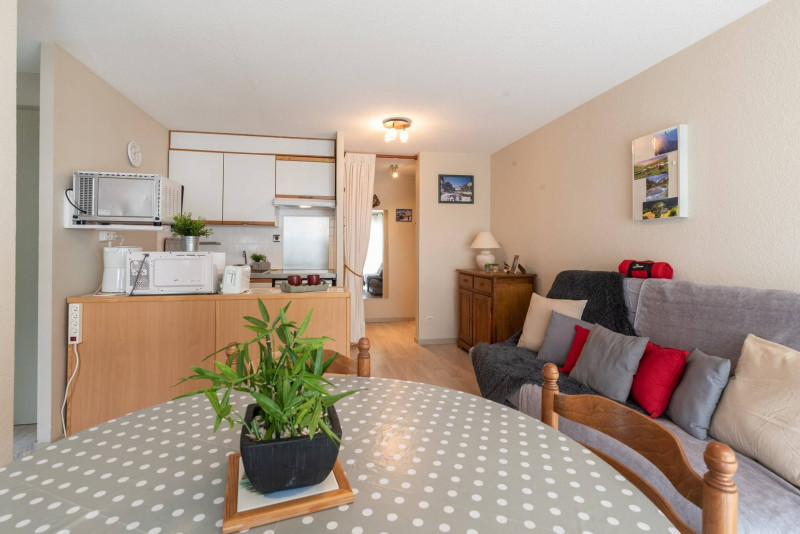 _clients_106517002_photos_124b_7757719