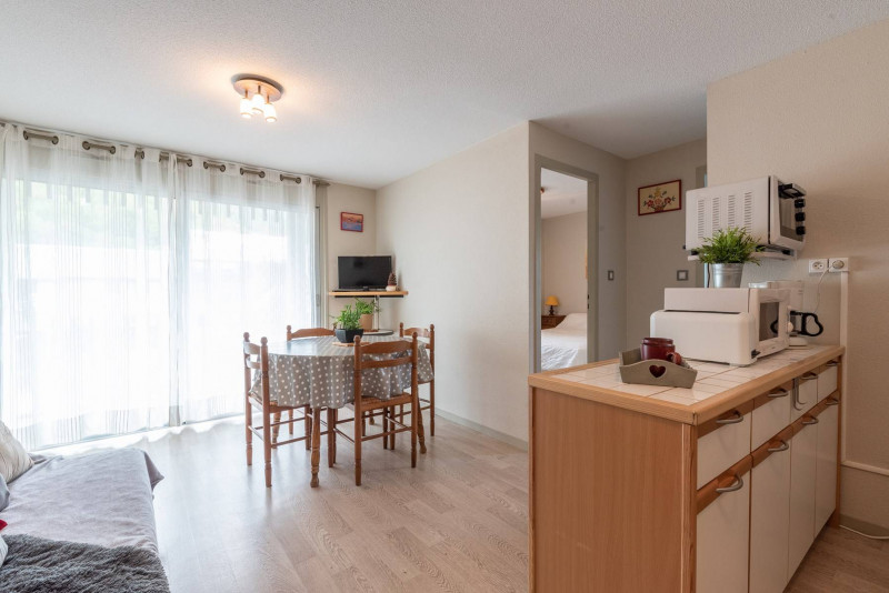 _clients_106517002_photos_124c_8365324