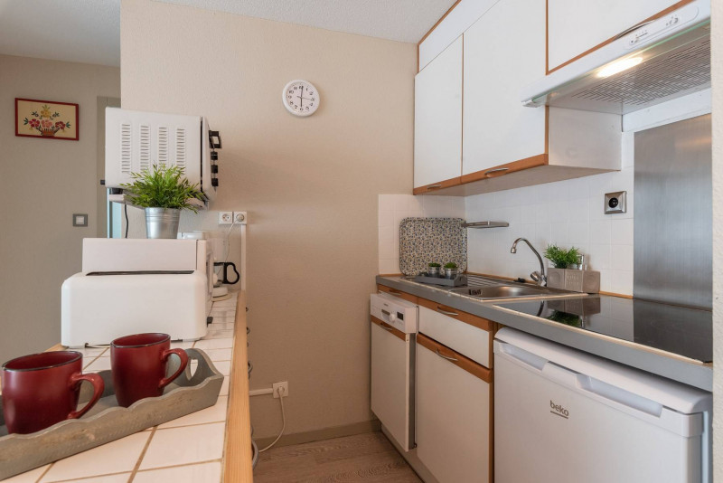 _clients_106517002_photos_124d_8080405