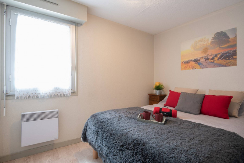 _clients_106517002_photos_124e_7823802 _clients_106517002_photos_124e_7823802