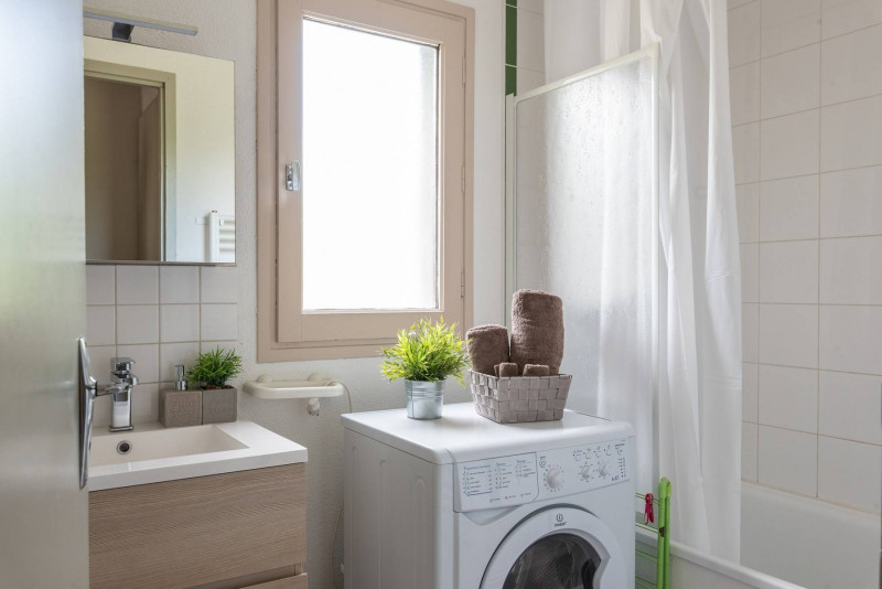 _clients_106517002_photos_124g_8098720