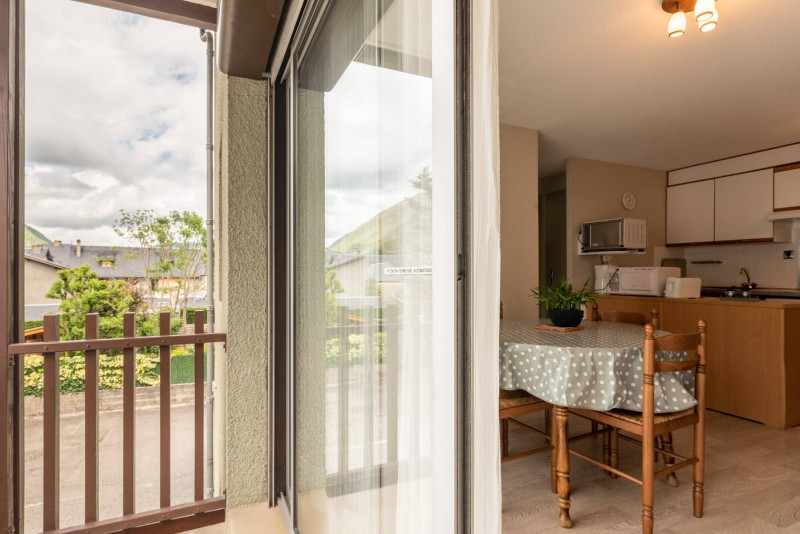 _clients_106517002_photos_124h_7793685 _clients_106517002_photos_124h_7793685