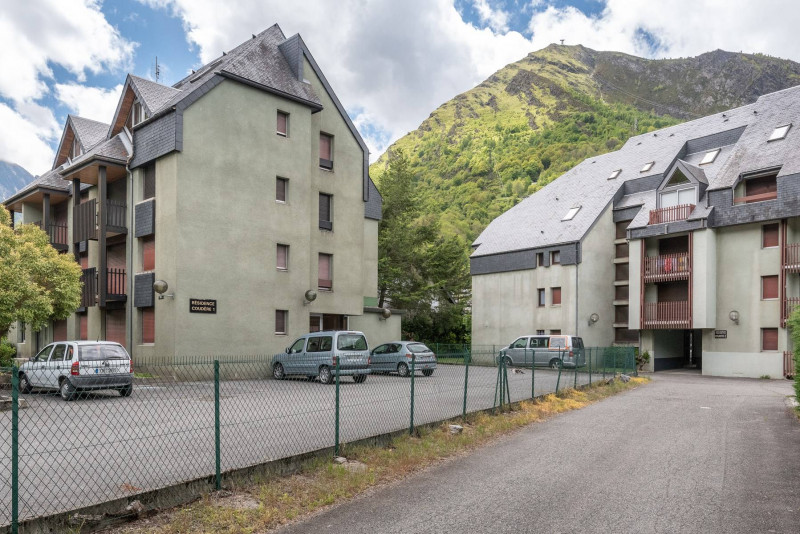 _clients_106517002_photos_124j_7829858 _clients_106517002_photos_124j_7829858