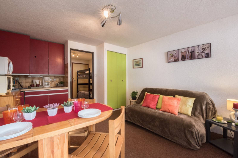 _clients_106517002_photos_129a_8575470 _clients_106517002_photos_129a_8575470