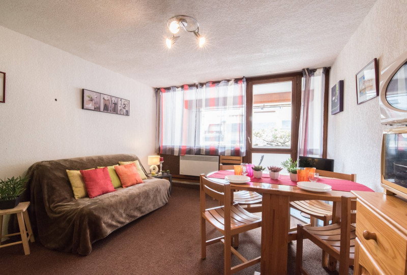 _clients_106517002_photos_129c_8491472