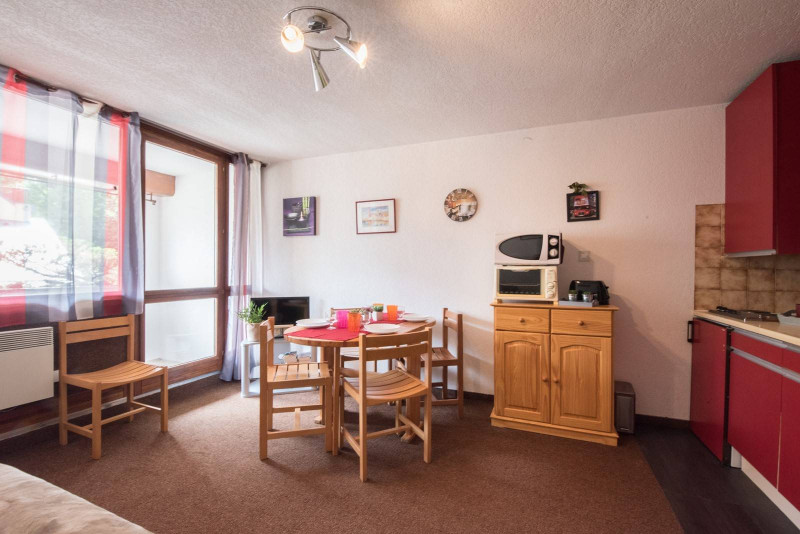 _clients_106517002_photos_129d_8365340 _clients_106517002_photos_129d_8365340