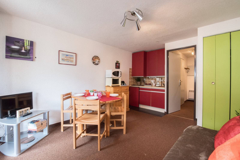 _clients_106517002_photos_129e_7853986 _clients_106517002_photos_129e_7853986