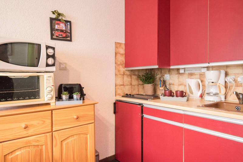 _clients_106517002_photos_129f_8539475