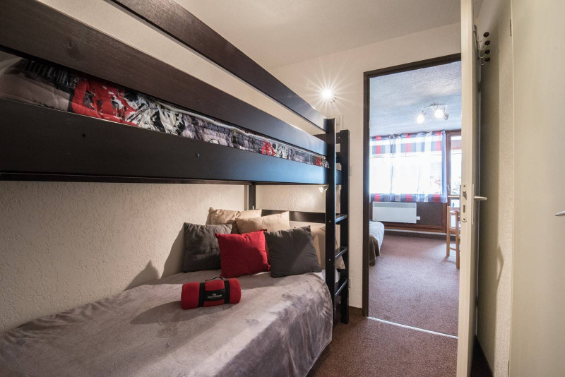 _clients_106517002_photos_129g_7940473