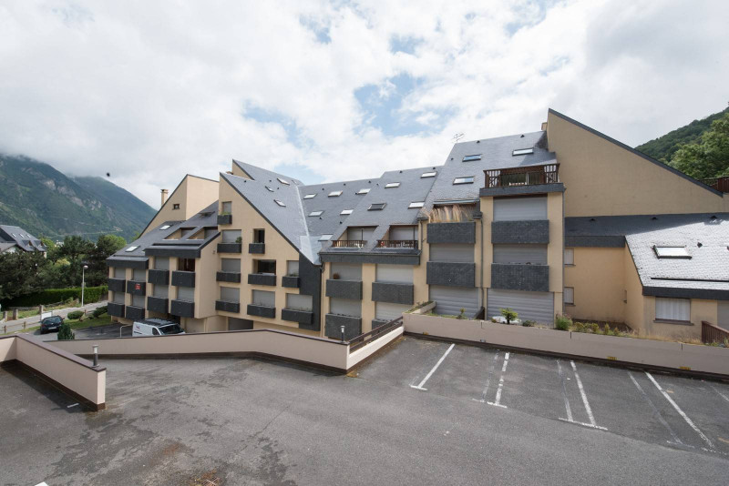 _clients_106517002_photos_129j_7897639