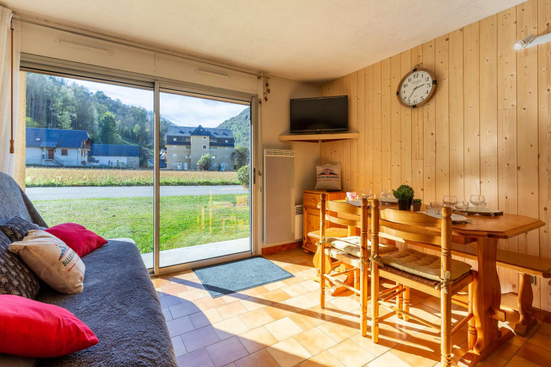 _clients_106517002_photos_12b_7915750 _clients_106517002_photos_12b_7915750