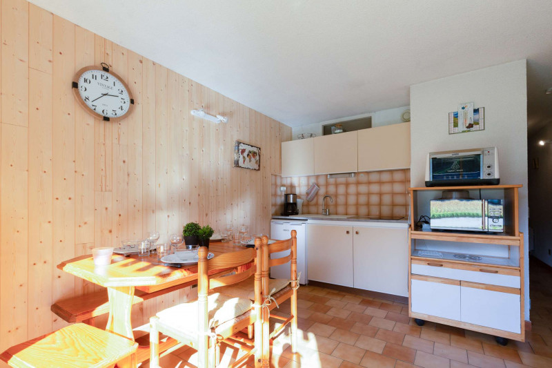 _clients_106517002_photos_12d_8245202