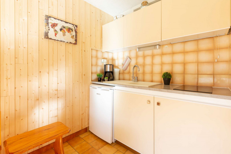 _clients_106517002_photos_12e_8587394