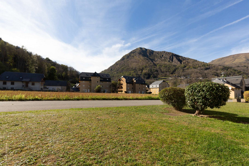 _clients_106517002_photos_12f_8551398