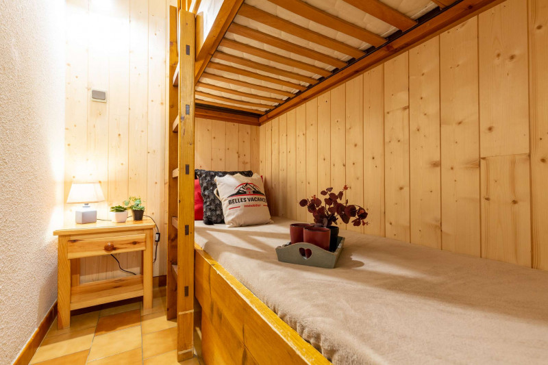 _clients_106517002_photos_12i_8389312