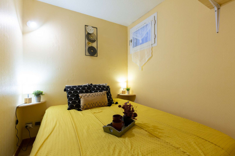 _clients_106517002_photos_12j_7829796