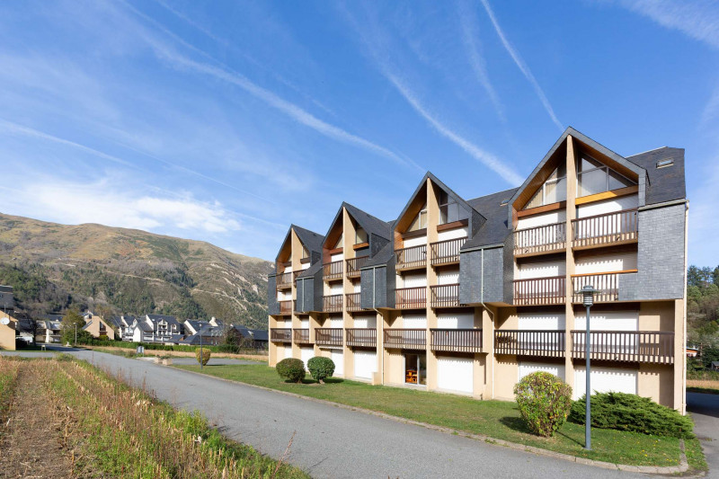 _clients_106517002_photos_12k_9445479
