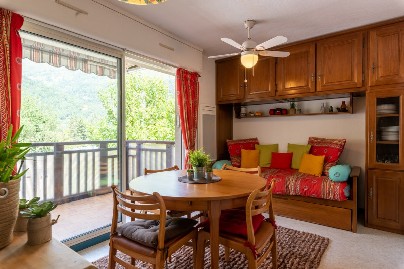 _clients_106517002_photos_136a_8665388