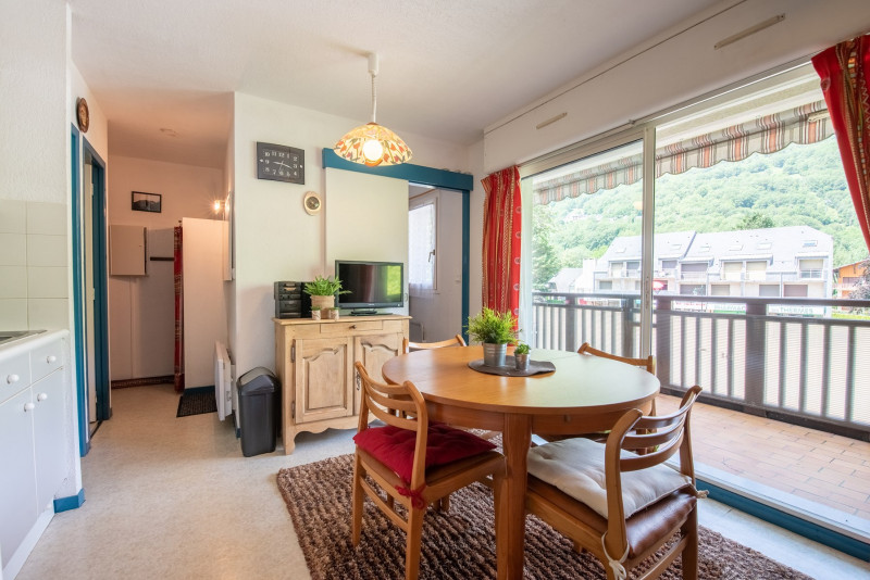 _clients_106517002_photos_136c_8515486