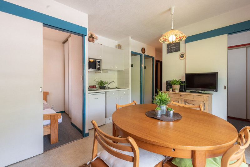 _clients_106517002_photos_136d_8147563 _clients_106517002_photos_136d_8147563