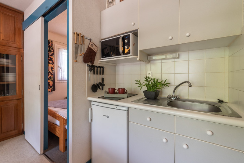 _clients_106517002_photos_136e_7841955 _clients_106517002_photos_136e_7841955