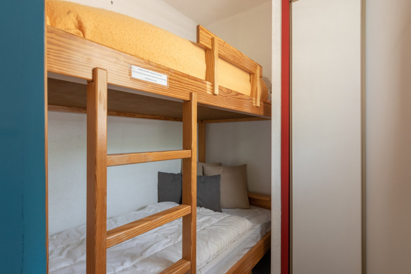 _clients_106517002_photos_136g_7811692